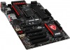 MSI Z97 Gaming 3 - Z97GAMING3 | obrzok .2