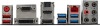 MSI Z97 Gaming 3 - Z97GAMING3 | obrzok .3