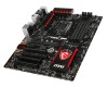 MSI Z97 Gaming 3 - Z97GAMING3 | obrzok .4