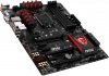 MSI Z97 Gaming 5 - Z97GAMING5 | obrzok .2