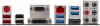 MSI Z97 Gaming 5 - Z97GAMING5 | obrzok .3
