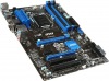MSI Z97 PC Mate - Z97PCMate | obrzok .2