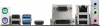 MSI Z97 PC Mate - Z97PCMate | obrzok .3