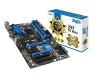 MSI Z97 PC Mate - Z97PCMate | obrzok .4