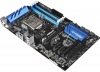 ASRock Z97 Anniversary - Z97anniversary | obrzok .2