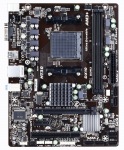 Obrzok produktu GIGABYTE 78LMT-S2 (rev. 1.2)