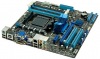 ASUS M5A78L-M/USB3 - 90-MIBG70-G0EAY00Z | obrzok .2