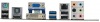 ASUS M5A78L-M/USB3 - 90-MIBG70-G0EAY00Z | obrzok .4