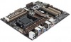 ASUS Sabertooth 990FX R2.0 - 90-MIBJA0-G0EAY0VZ | obrzok .2