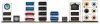 ASUS Sabertooth 990FX R2.0 - 90-MIBJA0-G0EAY0VZ | obrzok .4