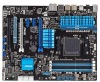 ASUS M5A99X EVO R2.0 - 90-MIBJI0-G0EAY0VZ | obrzok .2