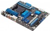 ASUS M5A99X EVO R2.0 - 90-MIBJI0-G0EAY0VZ | obrzok .3