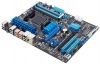 Asus M5A97 EVO R2.0 - 90-MIBJJ0-G0EAY0MZ | obrzok .3
