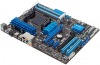 Asus M5A97 R2.0 - 90-MIBJK0-G0EAY0MZ | obrzok .3