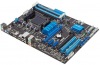 ASUS M5A97 LE R2.0 - 90-MIBJP0-G0EAY0MZ | obrzok .3