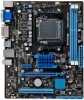 Asus M5A78L-M LE  - 90MB0MY0-M0EAY0 | obrzok .2