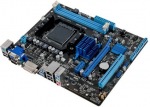 Obrzok produktu Asus M5A78L-M LE / USB3