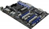 ASRock 970 Extreme4 - 970-EXTREME4 | obrzok .2