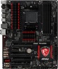 MSI 970 Gaming - 970GAMING | obrzok .2