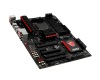 MSI 970 Gaming - 970GAMING | obrzok .4