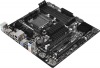 ASRock 970M PRO3 - 970M Pro3 | obrzok .2