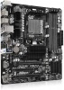 ASRock 970M PRO3 - 970M Pro3 | obrzok .4