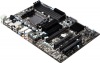 ASRock 970 PRO3 R2.0 - 970PRO3R2.0 | obrzok .2