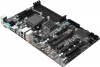 ASRock 980DE3/U3S3 R2.0 - 980DE3/U3S3R2.0 | obrzok .2