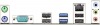 ASRock 980DE3/U3S3 R2.0 - 980DE3/U3S3R2.0 | obrzok .3