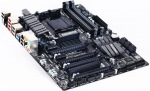 Gigabyte 990FXA-UD3 - 990FXA-UD3 | obrzok .2