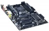 Gigabyte 990FXA-UD3 - 990FXA-UD3 | obrzok .4