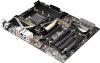 ASRock 990FX Extreme9 - 990FXExtreme9 | obrzok .2