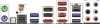 ASRock 990FX Extreme9 - 990FXExtreme9 | obrzok .3