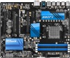 ASRock 990FX Extreme 6 - AM3990FX-EXTREME6 | obrzok .2