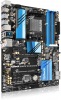 ASRock 990FX Extreme 6 - AM3990FX-EXTREME6 | obrzok .3