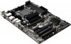 ASRock 970 Extreme3 R2.0 - Extreme3R2.0 | obrzok .2