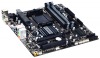 Gigabyte 78LMT-USB3 - GA-78LMT-USB3 | obrzok .2