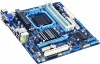 Gigabyte 78LMT-USB3 - GA-78LMT-USB3 | obrzok .3