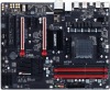 GIGABYTE 970-Gaming (rev. 1.0) - GA-970-Gaming | obrzok .2
