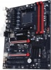 GIGABYTE 970-Gaming (rev. 1.0) - GA-970-Gaming | obrzok .3