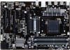 GIGABYTE 970A-DS3P (rev. 2.0) - GA-970A-DS3P | obrzok .2