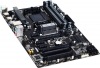 GIGABYTE 970A-DS3P (rev. 2.0) - GA-970A-DS3P | obrzok .3