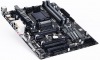 Gigabyte 970A-UD3P  - GA-970A-UD3P | obrzok .2