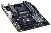 Gigabyte 970A-UD3P  - GA-970A-UD3P | obrzok .4