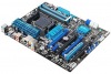 ASUS M5A99FX PRO R2.0 - 90-MIBIT0-G0XBX0VZ | obrzok .3