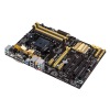 ASUS A88X-Plus - 90MB0H60-M0EAY0 | obrzok .2