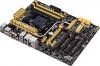 ASUS A88X-Pro - 90MB0H80-M0EAY0 | obrzok .2