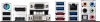 ASUS A88X-Pro - 90MB0H80-M0EAY0 | obrzok .3