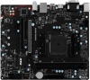 MSI A68HM GAMING - A68HM_GAMING | obrzok .2