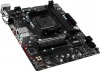 MSI A68HM GAMING - A68HM_GAMING | obrzok .3